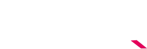 世界を変える Tottori uniQ