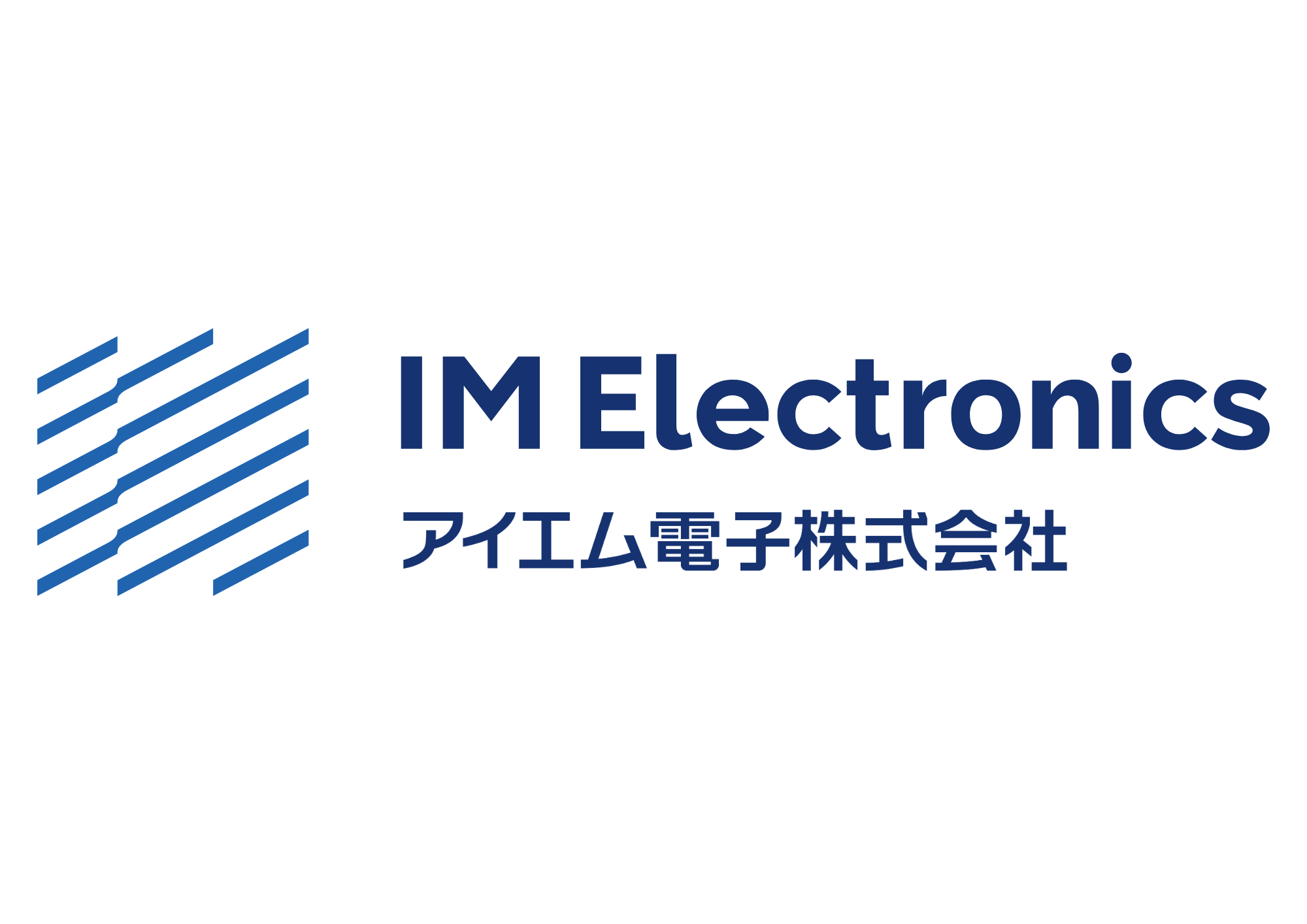 協力企業ロゴ