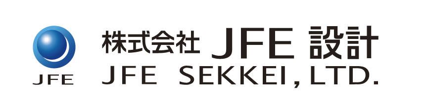 協力企業ロゴ