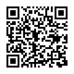 QR_719646.png