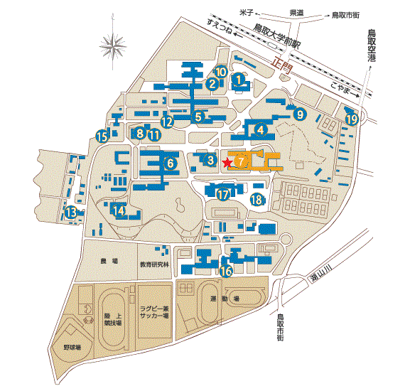 02_tottori_campusmap2.gif