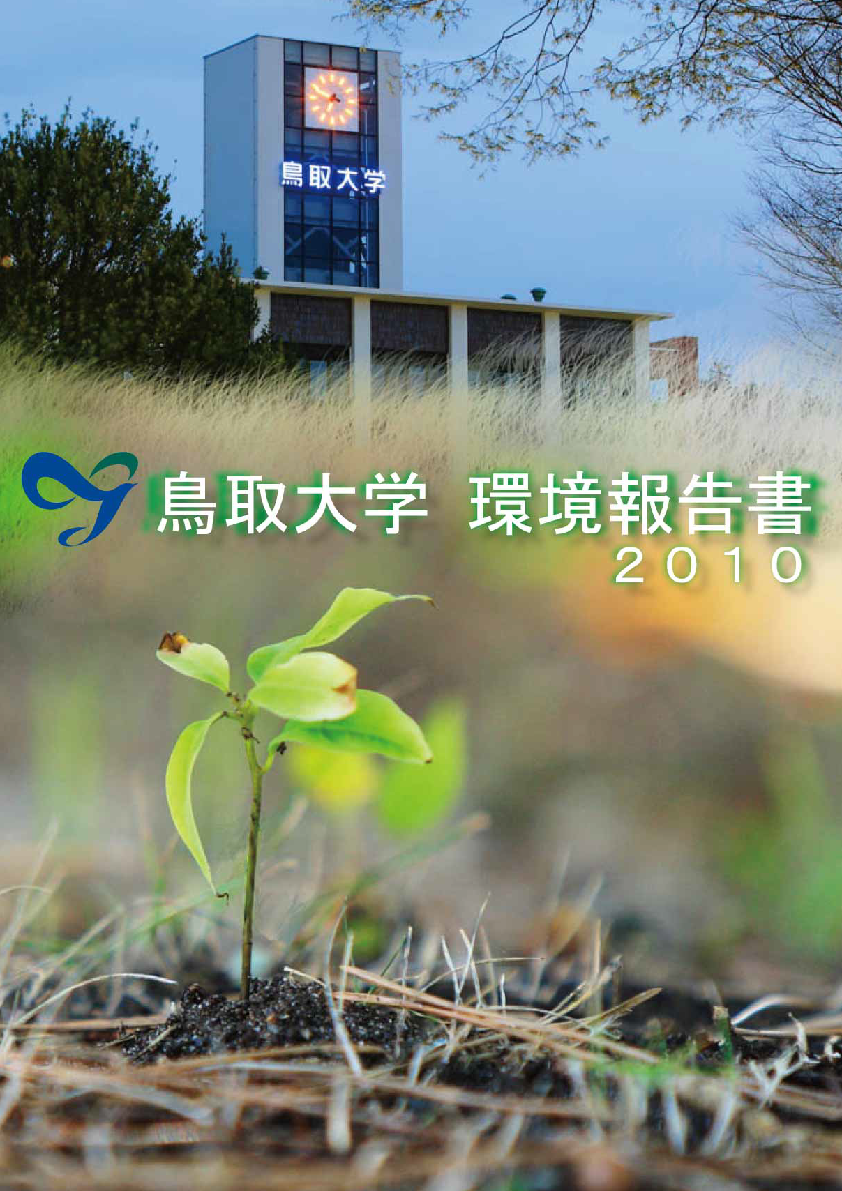 2010年度