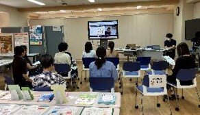 2025yonago01.jpg