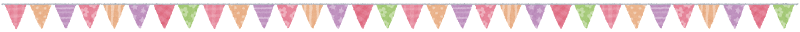 image20241223.png