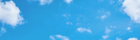 image_sky.png