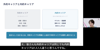 pic_20260717.png