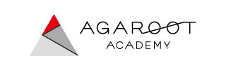 株式会社アガルート