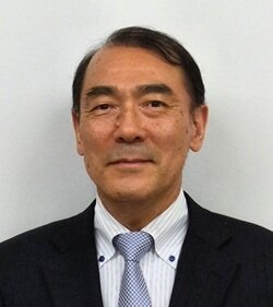 ohtabucho.JPG