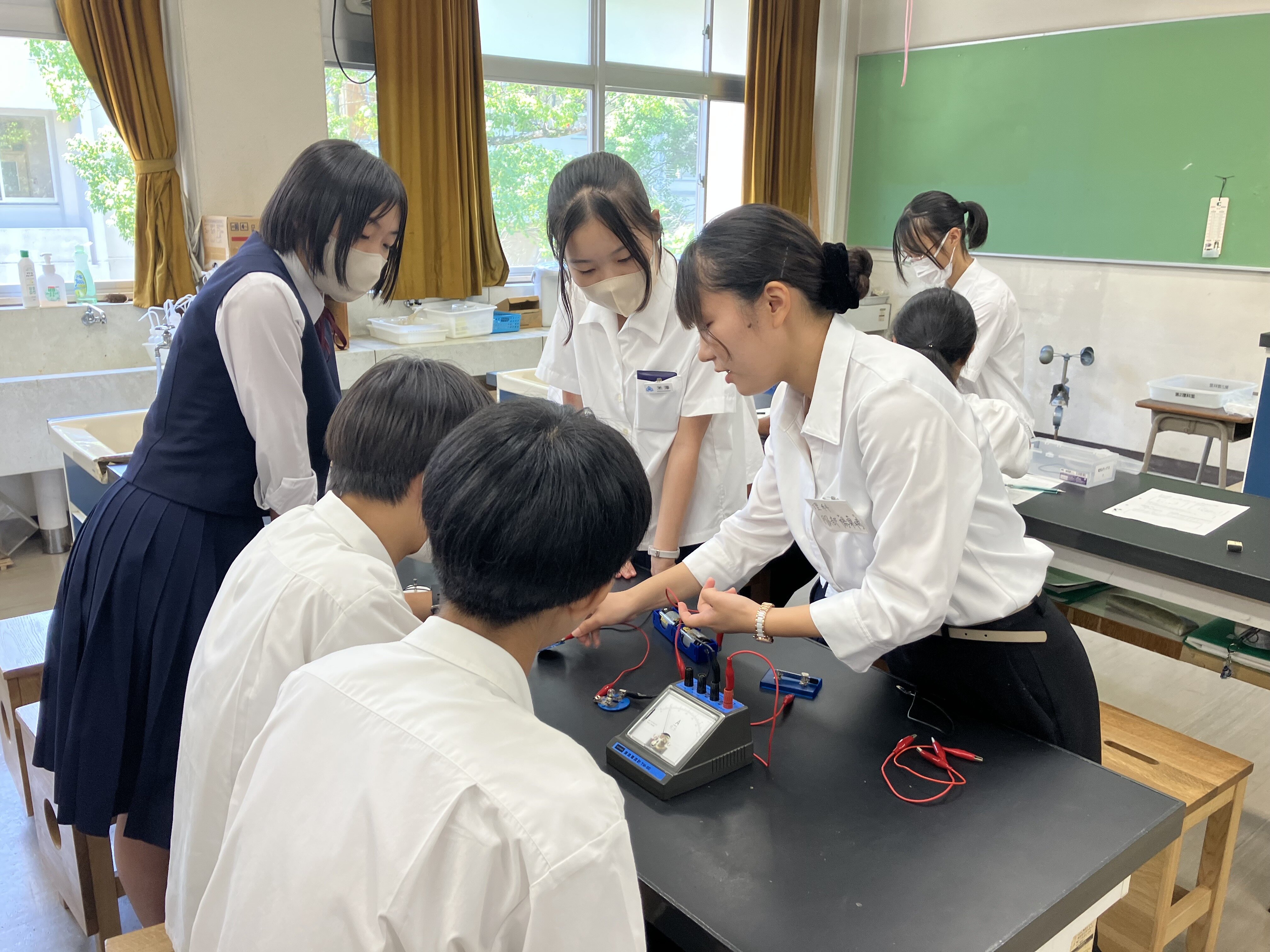 教育実習９月（中）.jpg