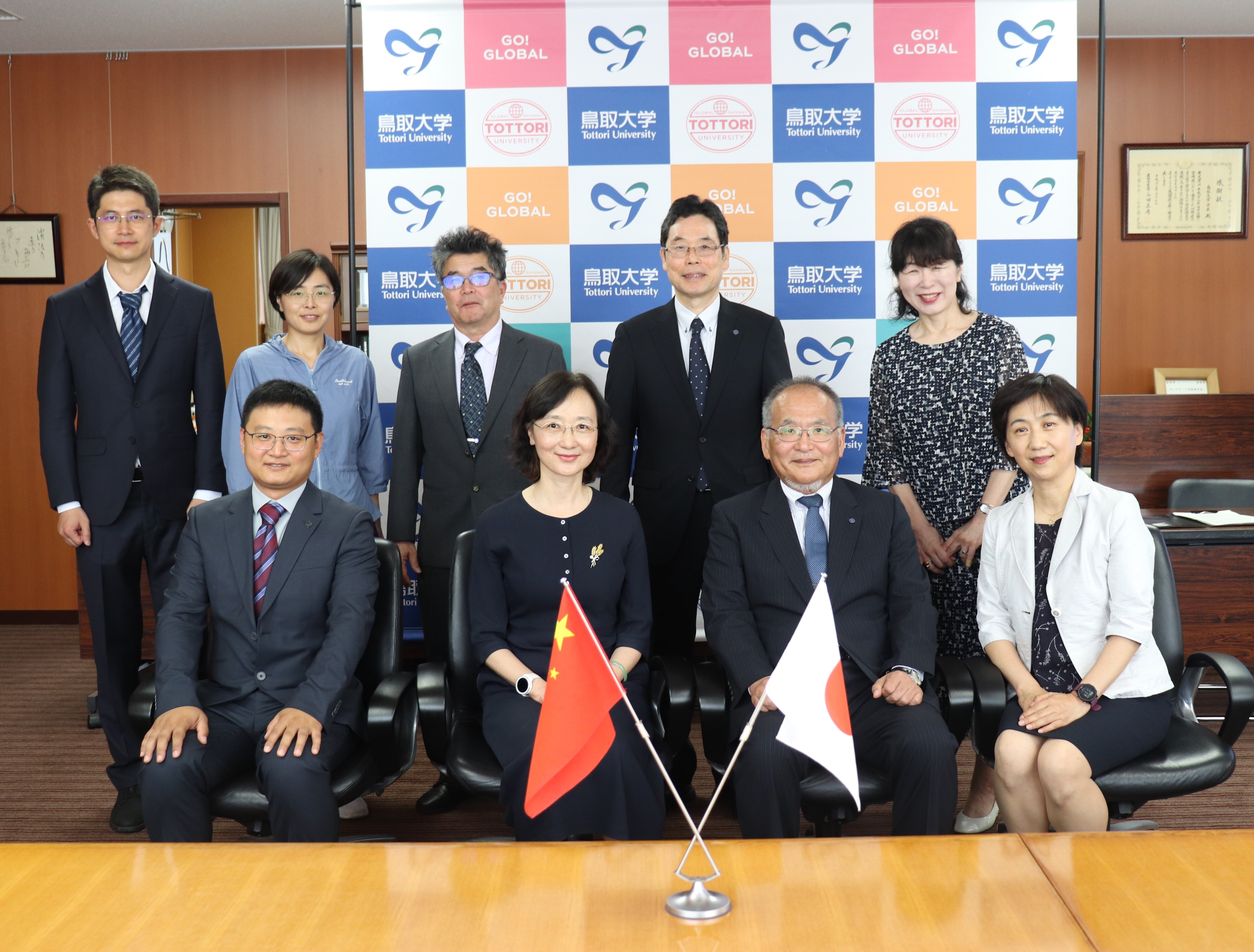 Group Photo.jpg