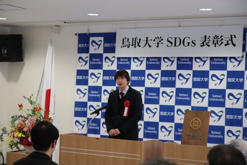 大賞：美藤先生.JPG