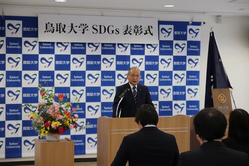 学長.JPG
