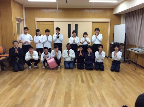 附属特別支援学校HP写真②.JPG
