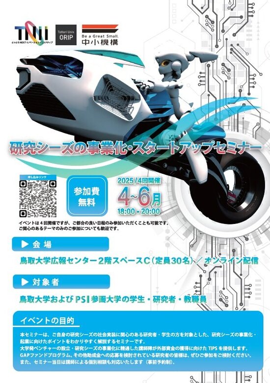 R704startup.jpg