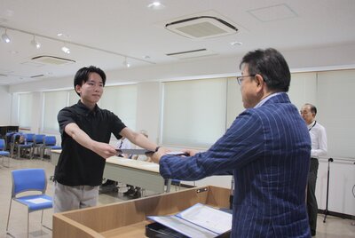 授賞式1.JPG