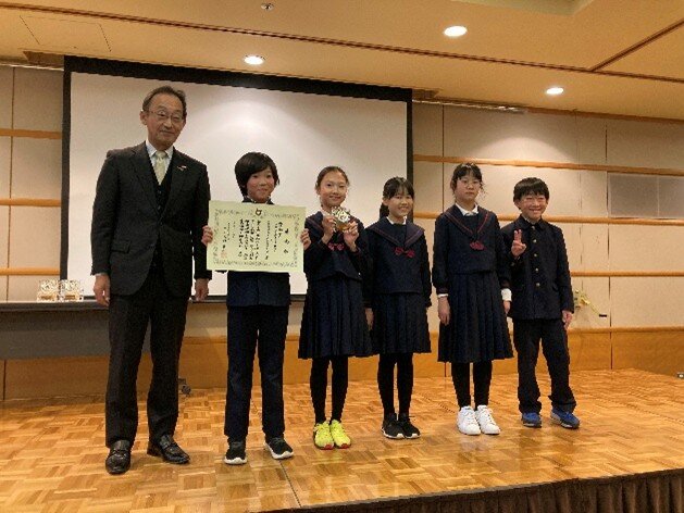 附属小学校CMコンテスト２.jpg