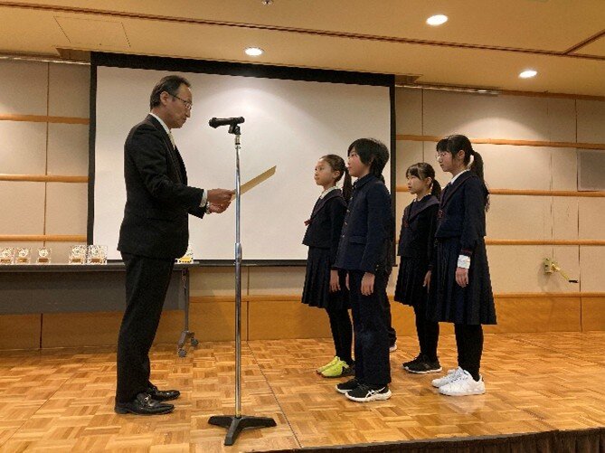附属小学校CMコンテスト１.jpg