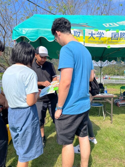 交流１.jpg