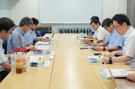会談.jpg