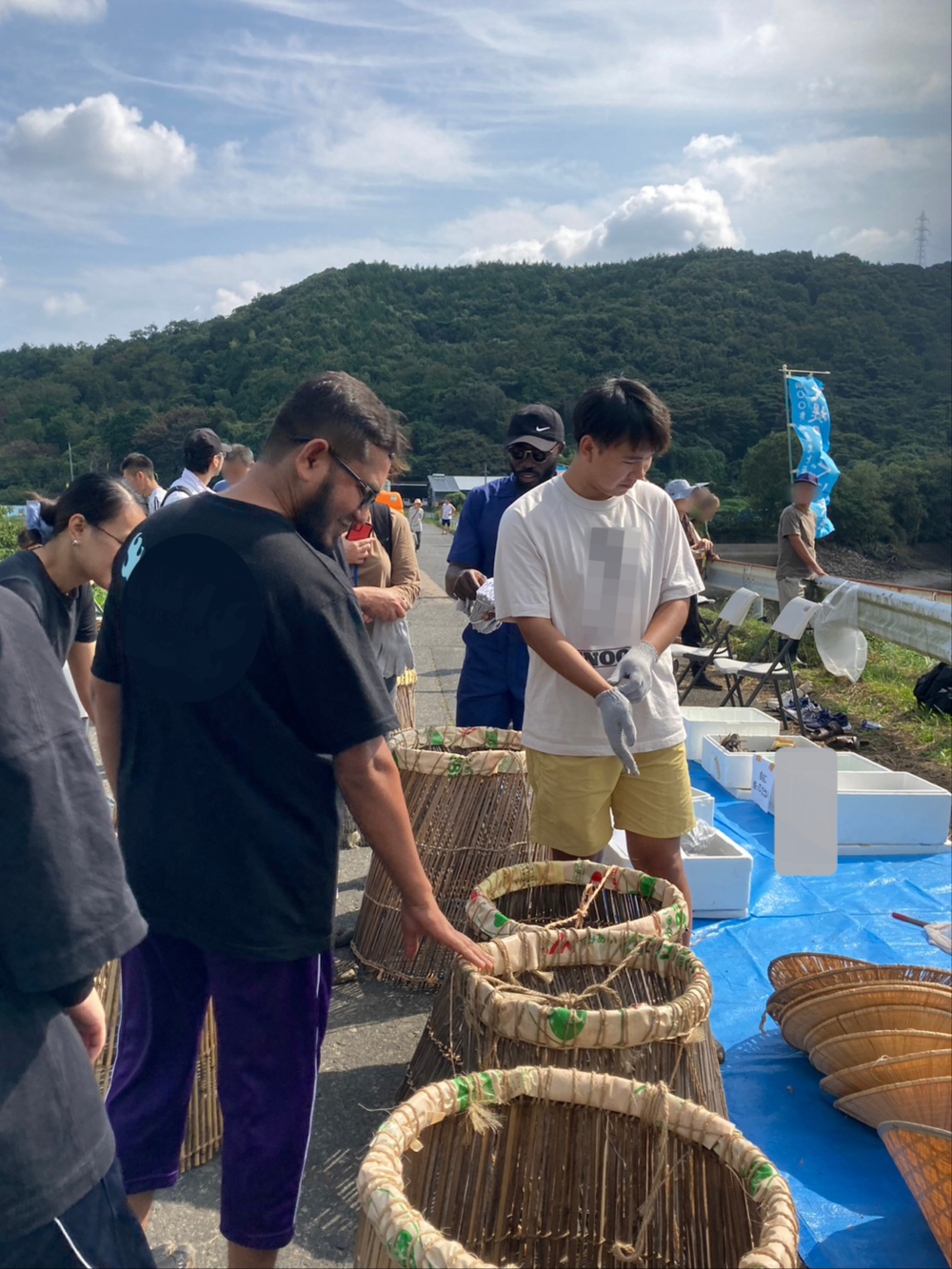 交流3.png