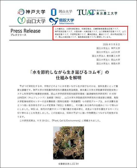 画像1.png