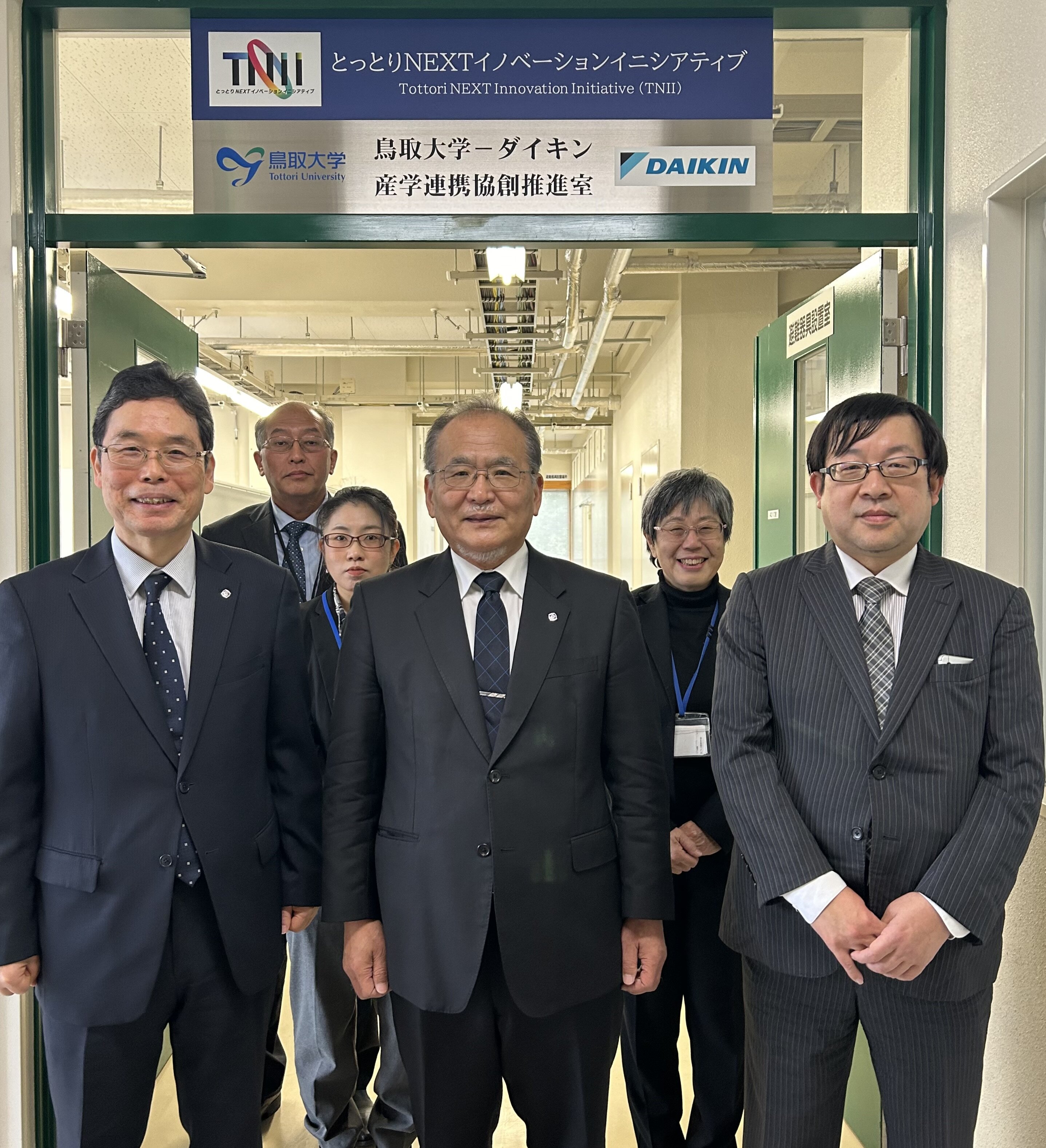 集合写真 (1).jpg