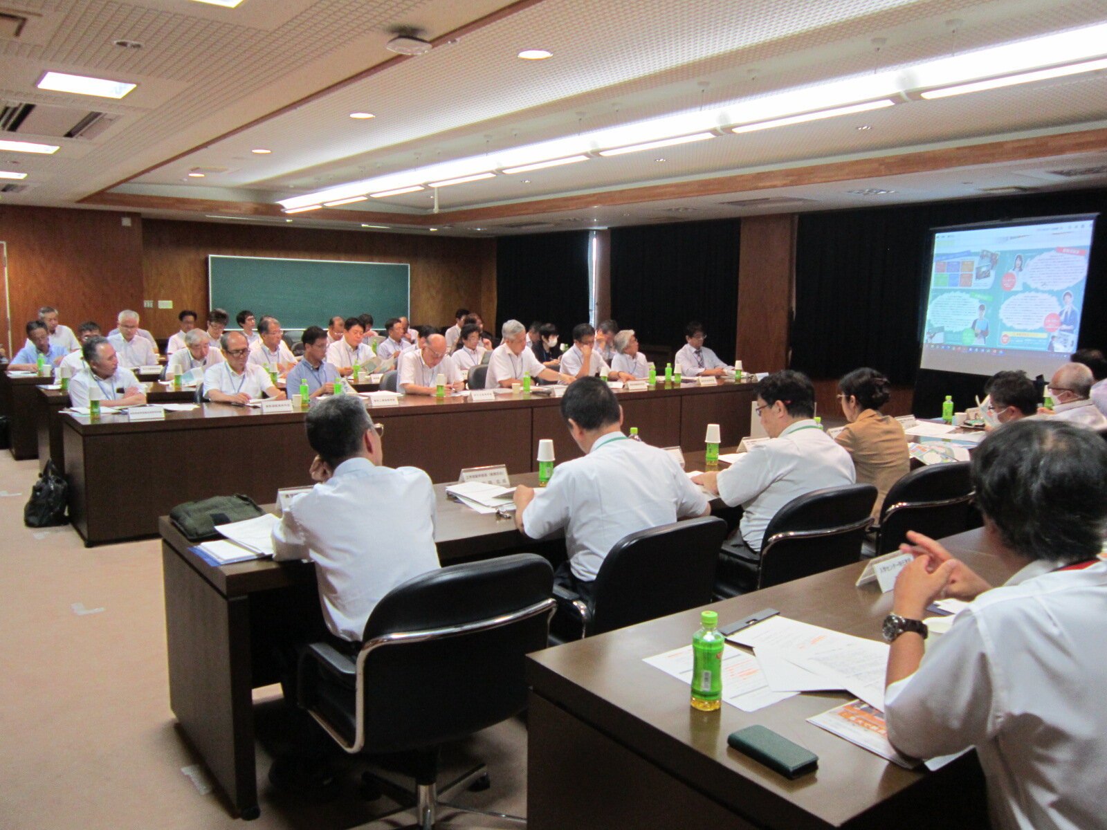 連絡会②.JPG