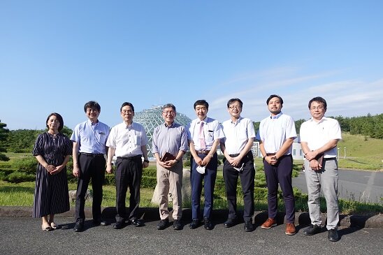 JBIC様、NINS様ご来訪_0802 (1).jpg