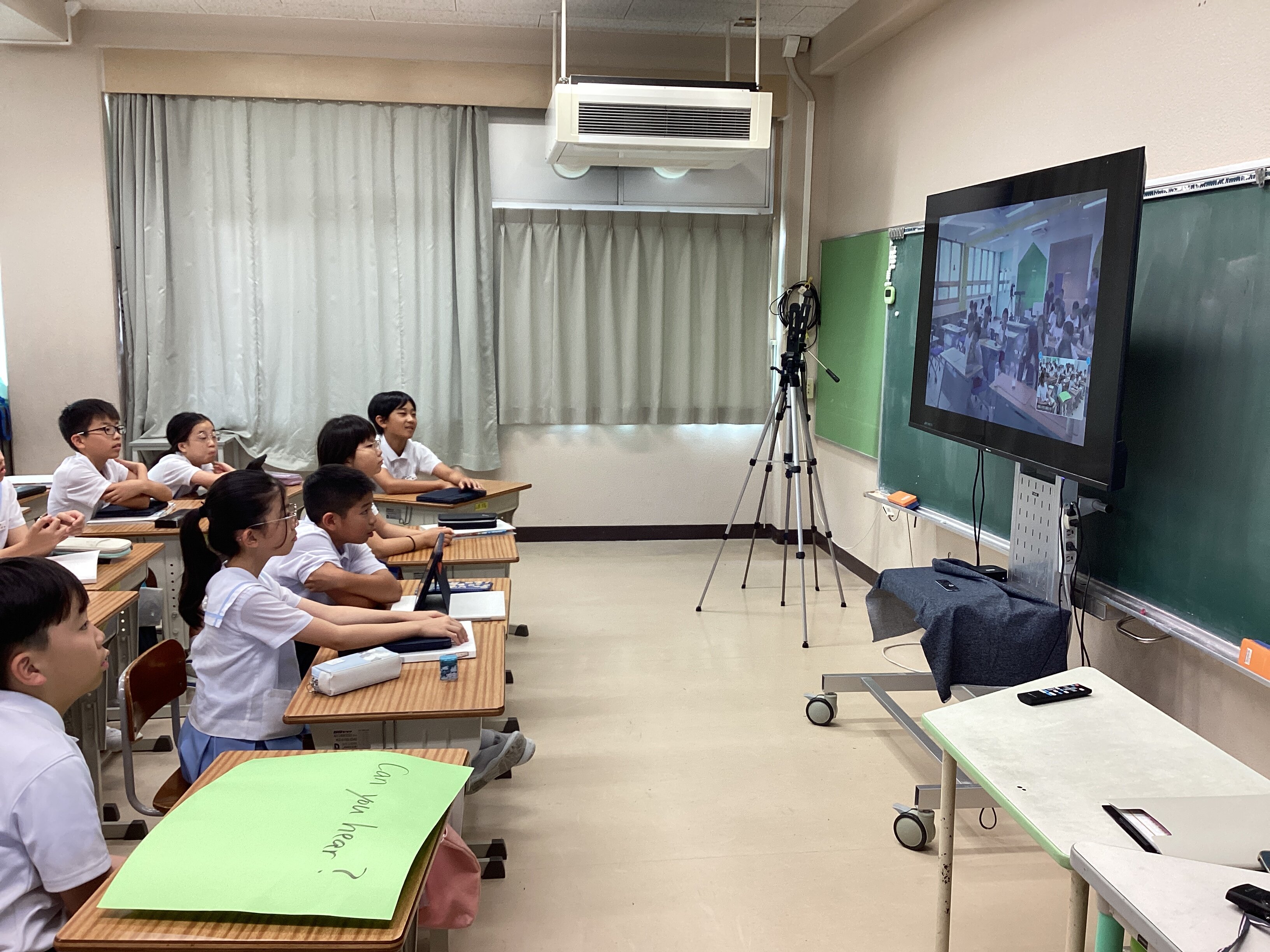 小学校写真１.JPG