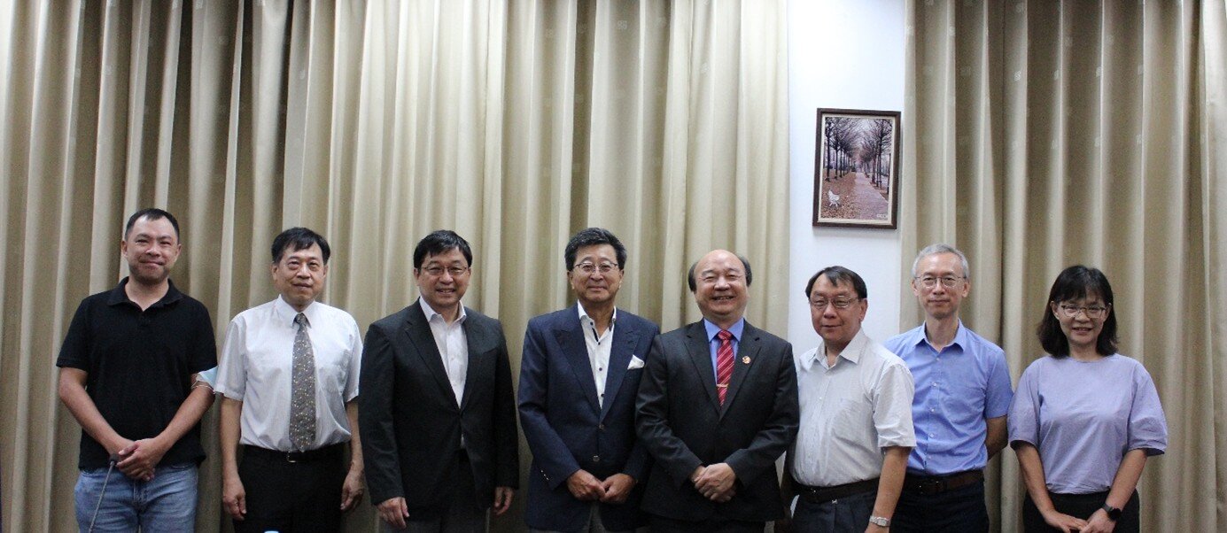 写真0925.jpg