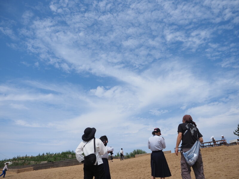 写真④.jpg