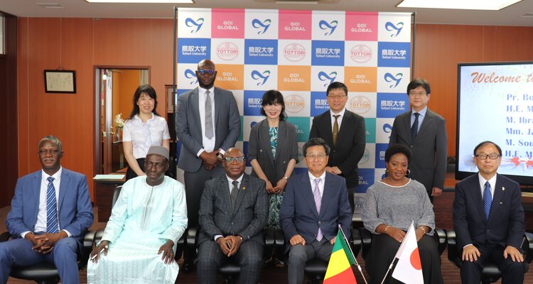 group photo.JPG