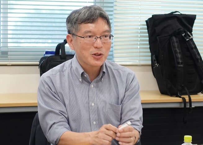 JBIC天野常務執行役員.jpg