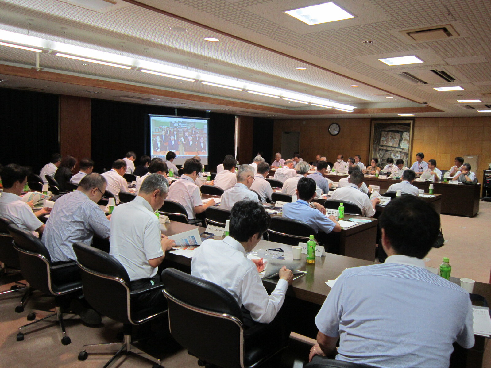 連絡会①.JPG