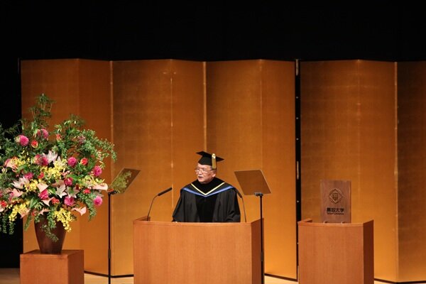 IMG_1860.jpg