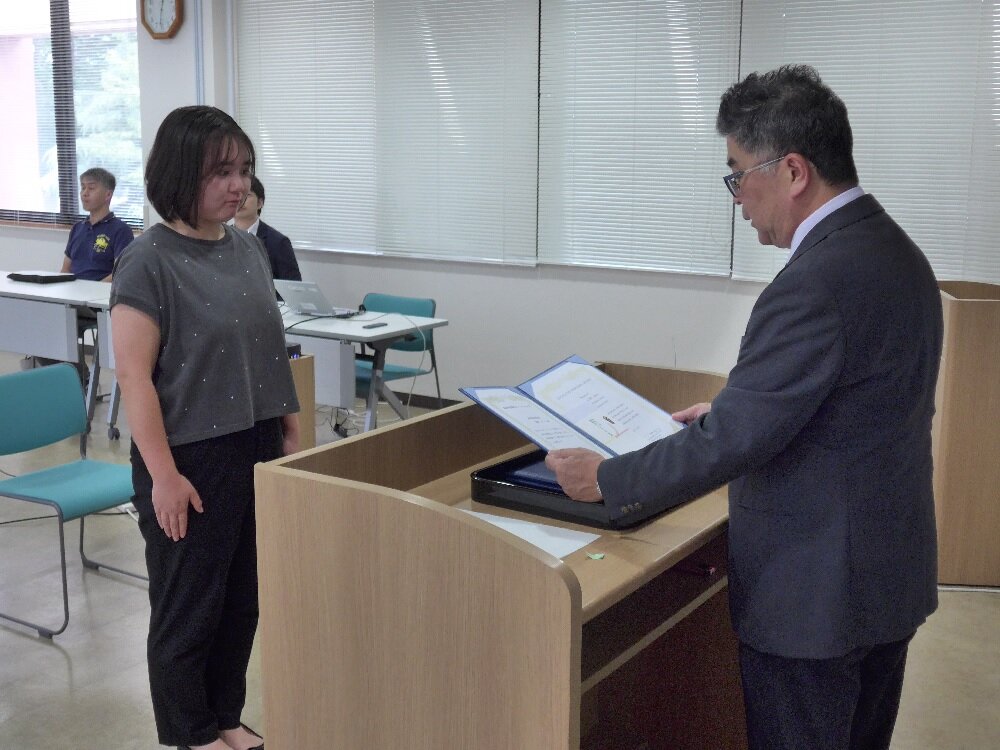 P1030183.jpg