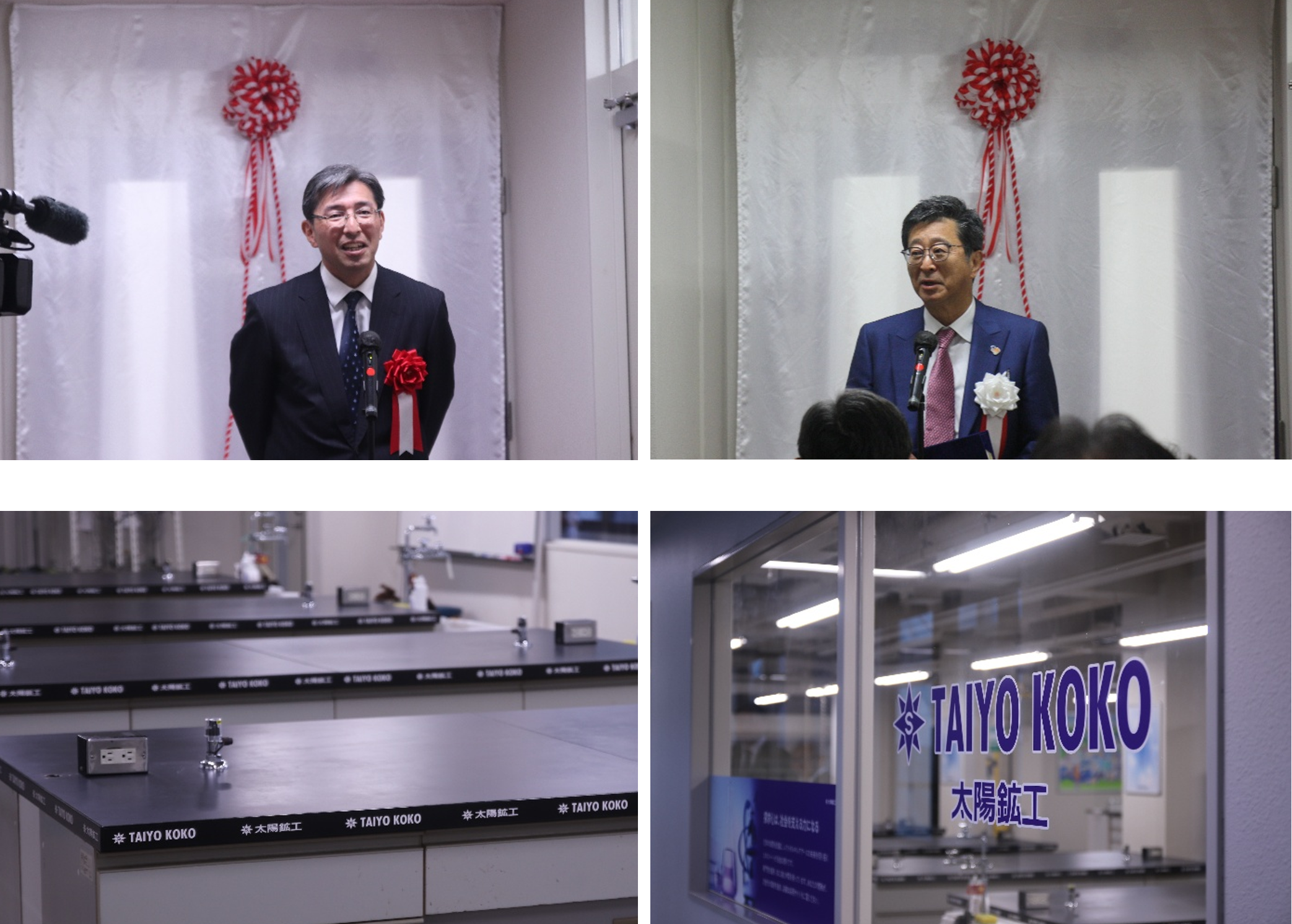 画像3.png