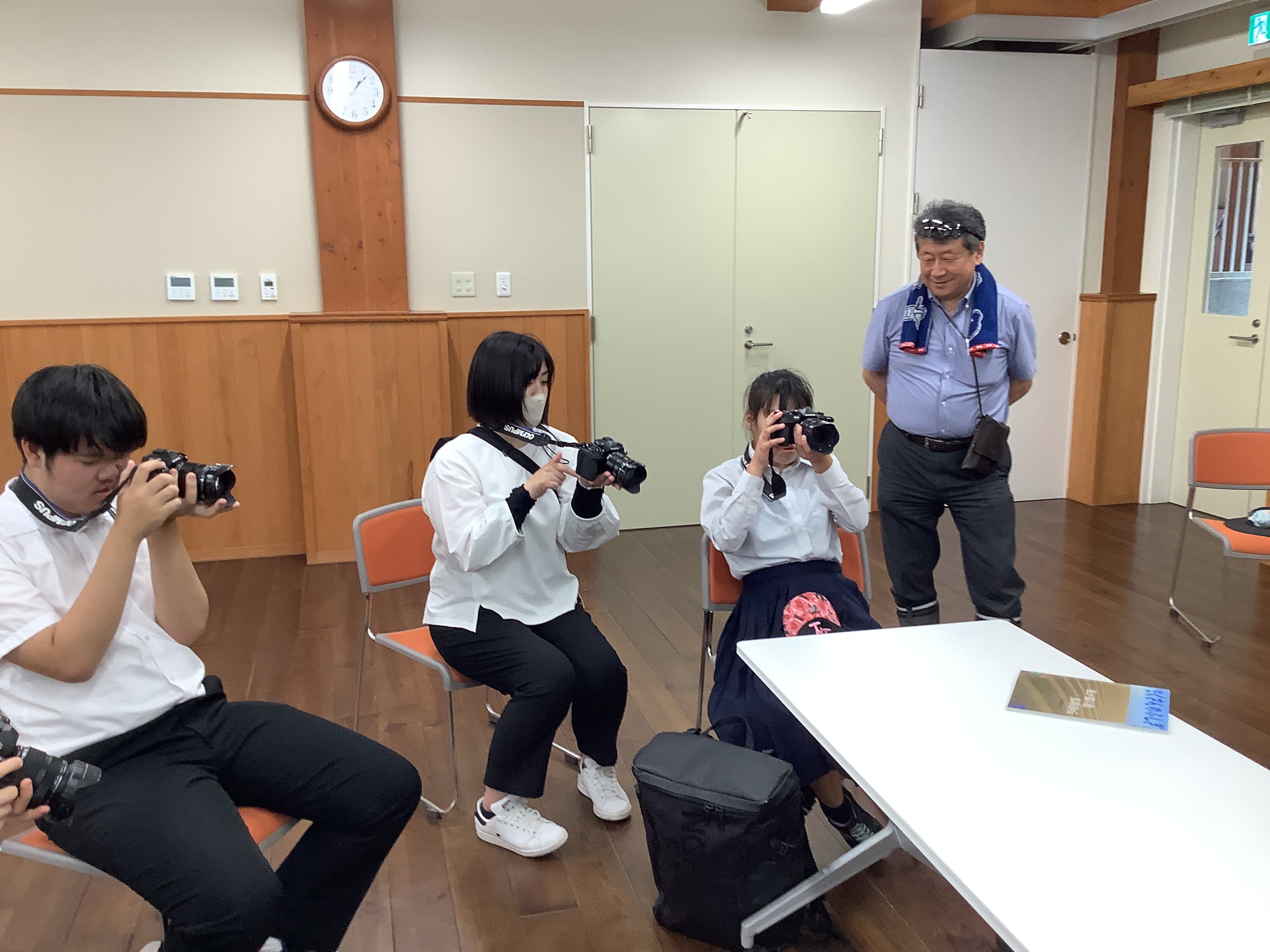 写真②.JPG
