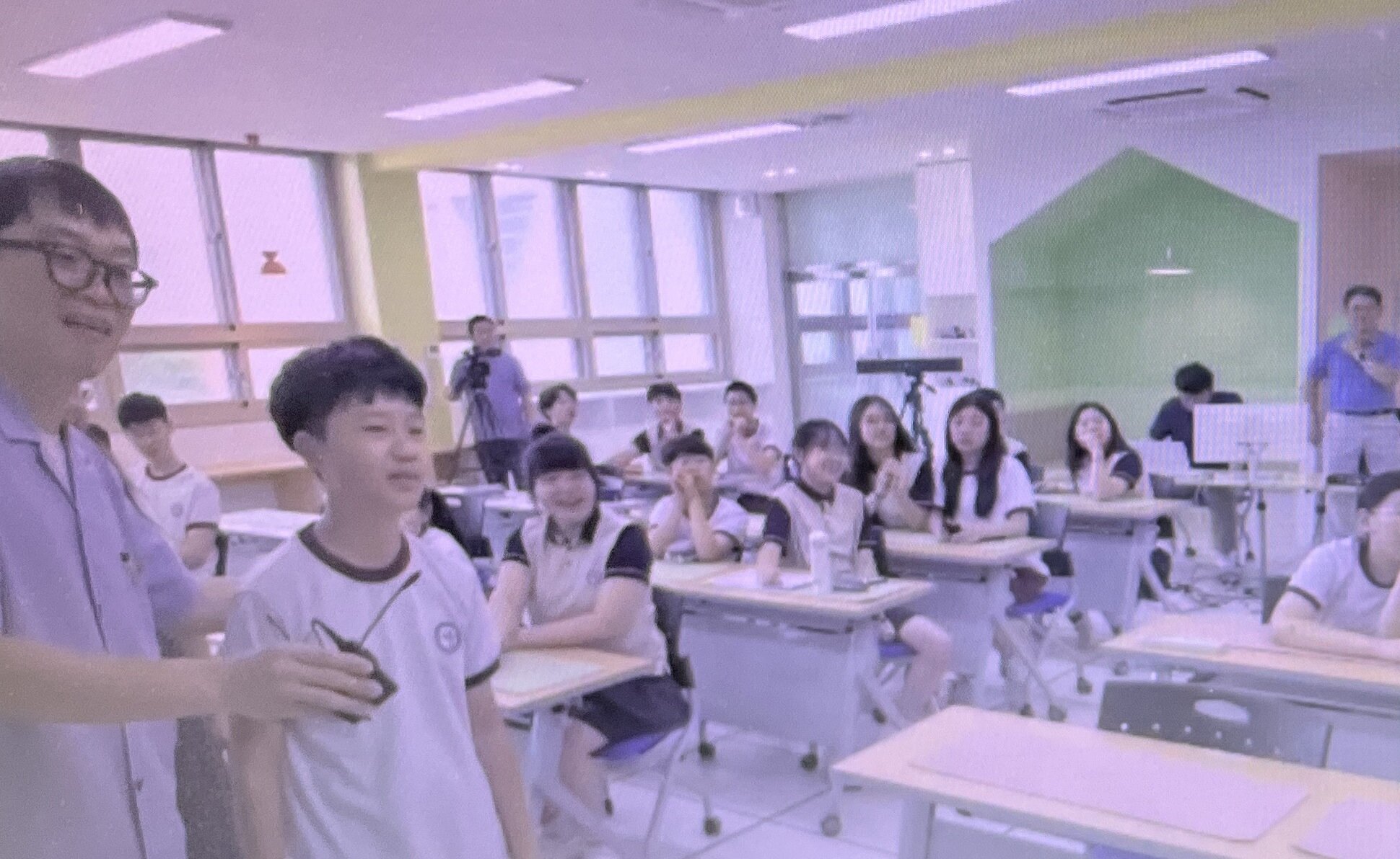 小学校写真２.jpg