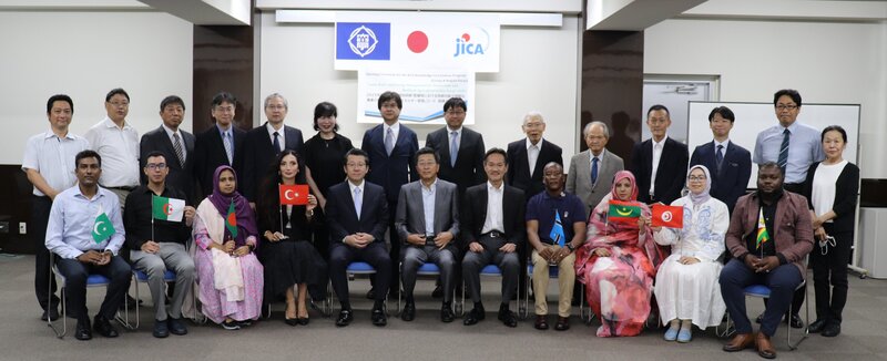 Group Photo.JPG