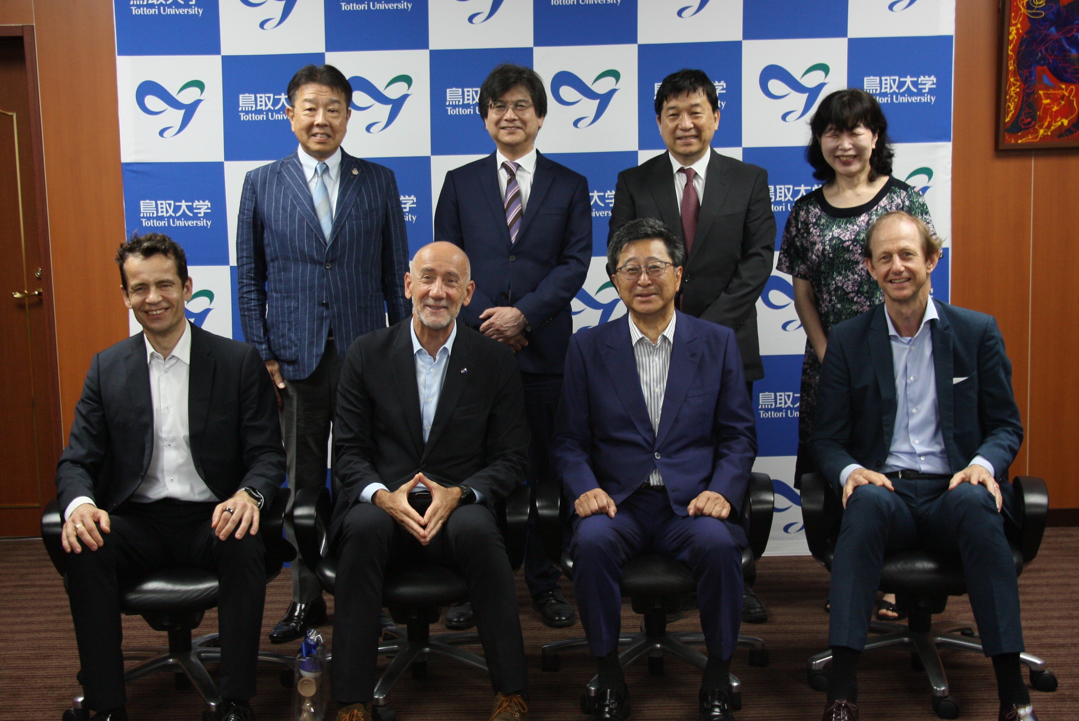 Group Photo.JPG