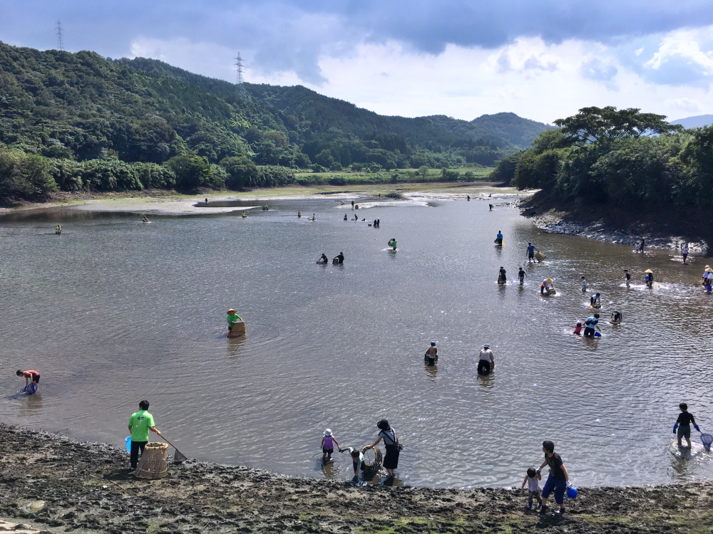 交流4.png