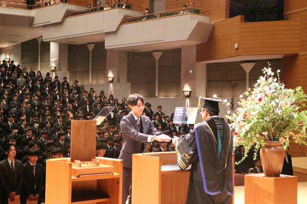 IMG_2803.JPG