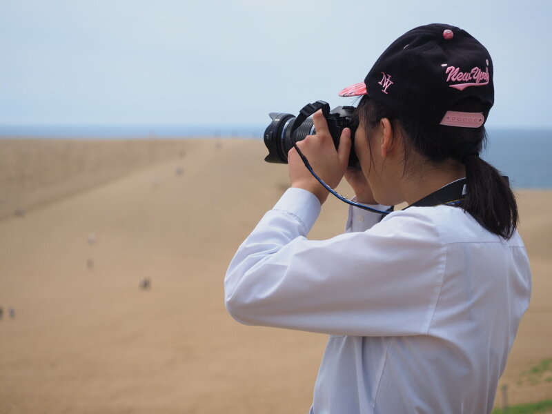 写真③.jpg