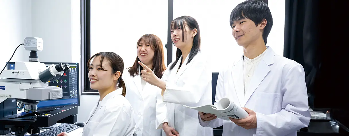 医学部