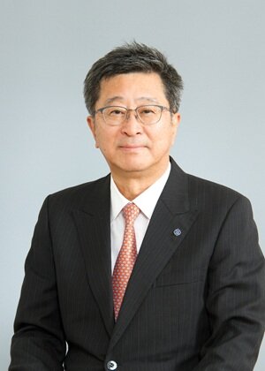 原田　省（はらだ　たすく）