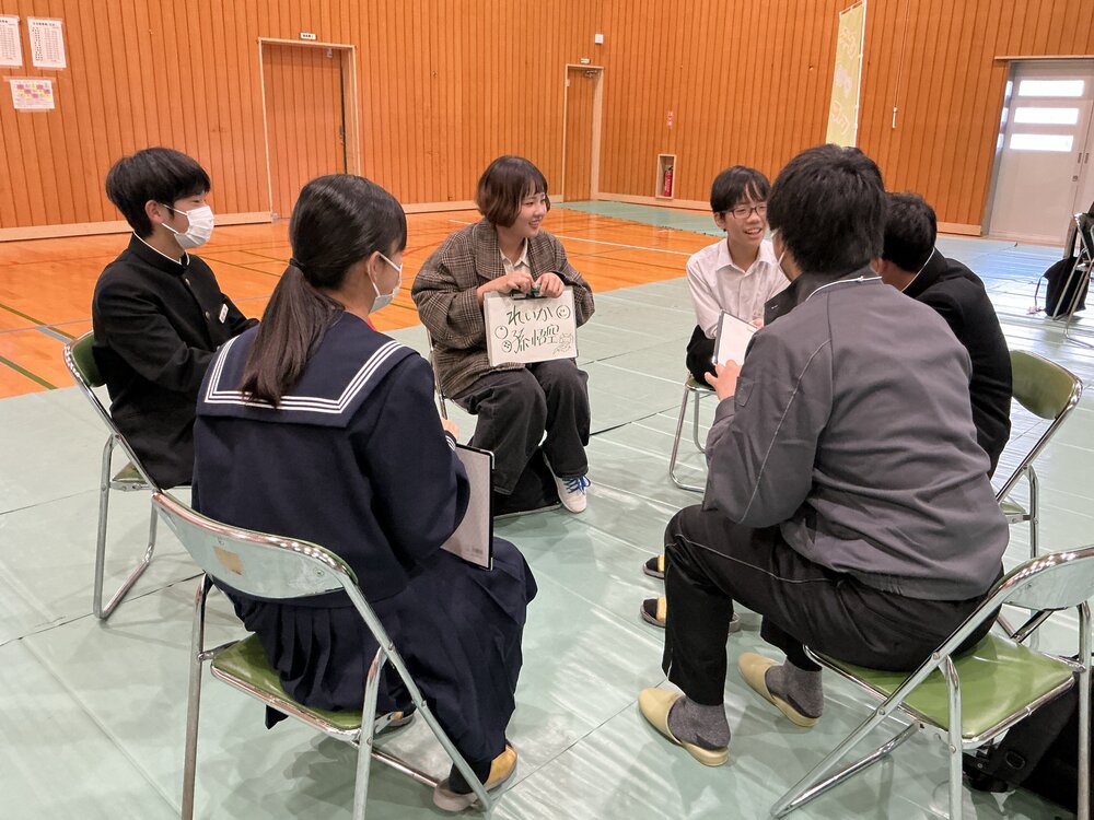 トーク4.JPG