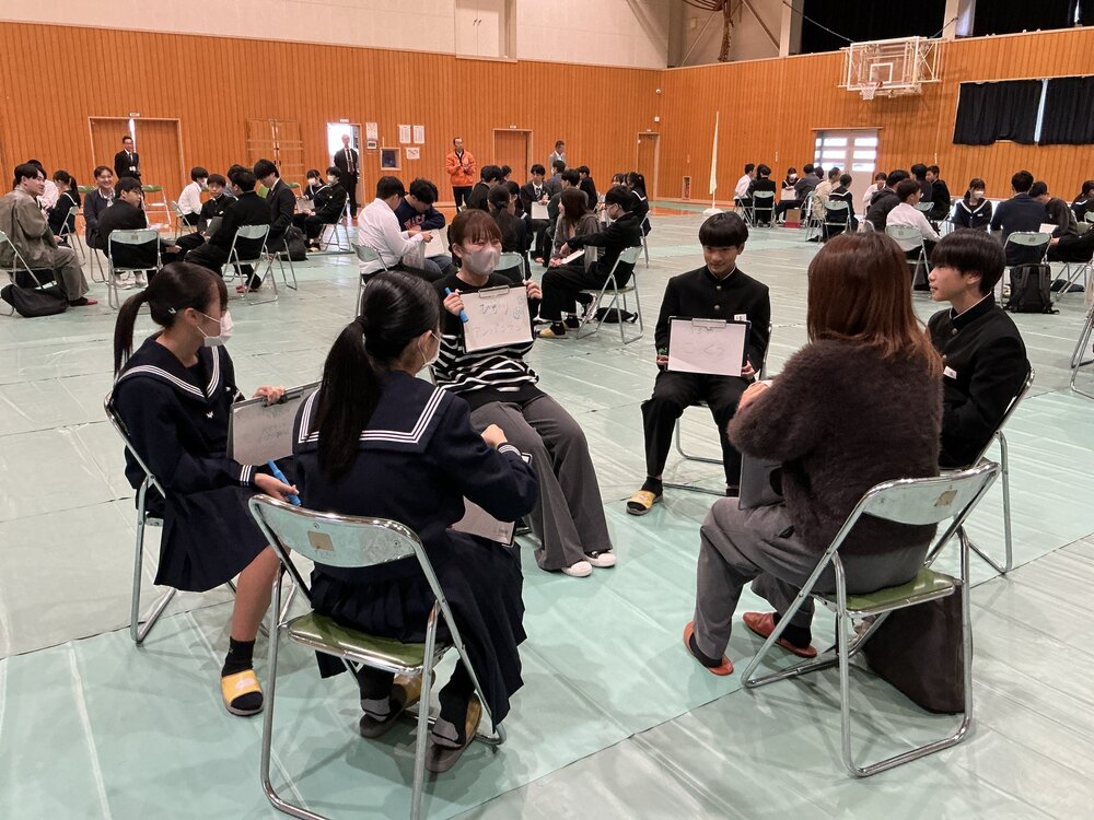トーク3.JPG