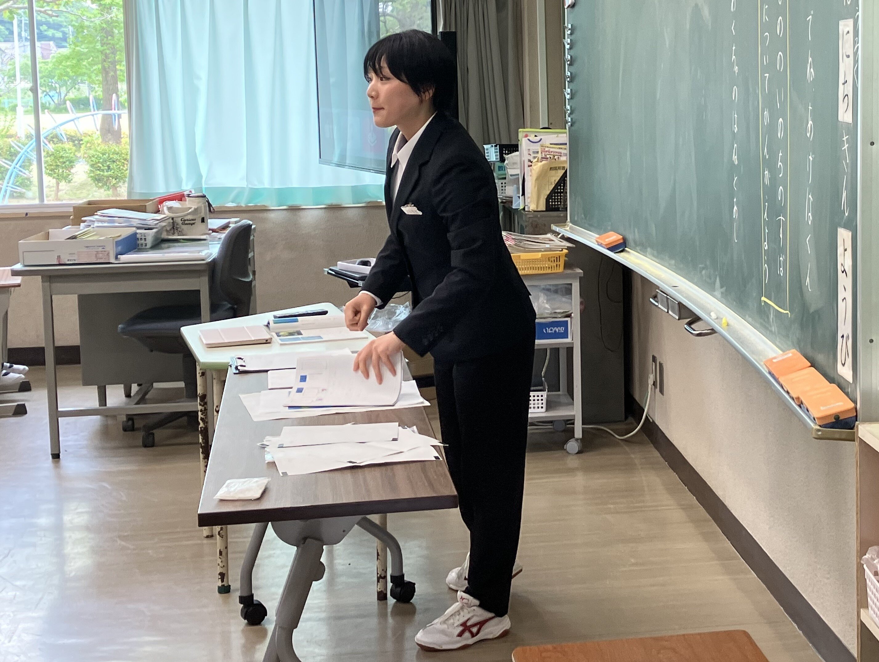 実習1.jpg