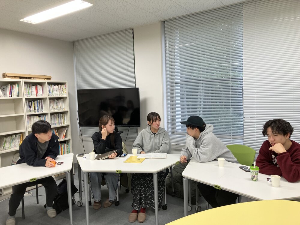 つなぐ仲間づくり1.jpg